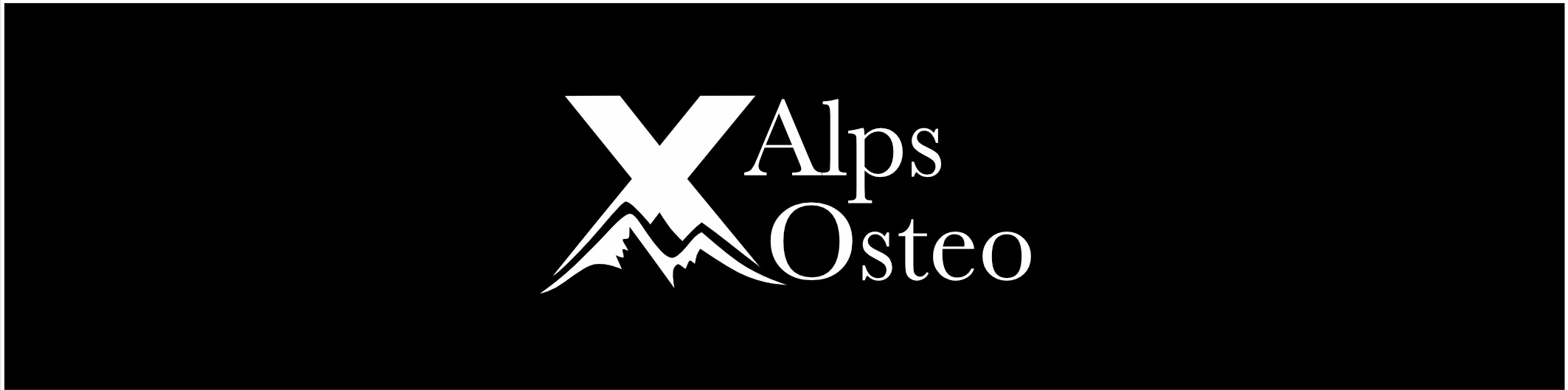 Xalpsosteo